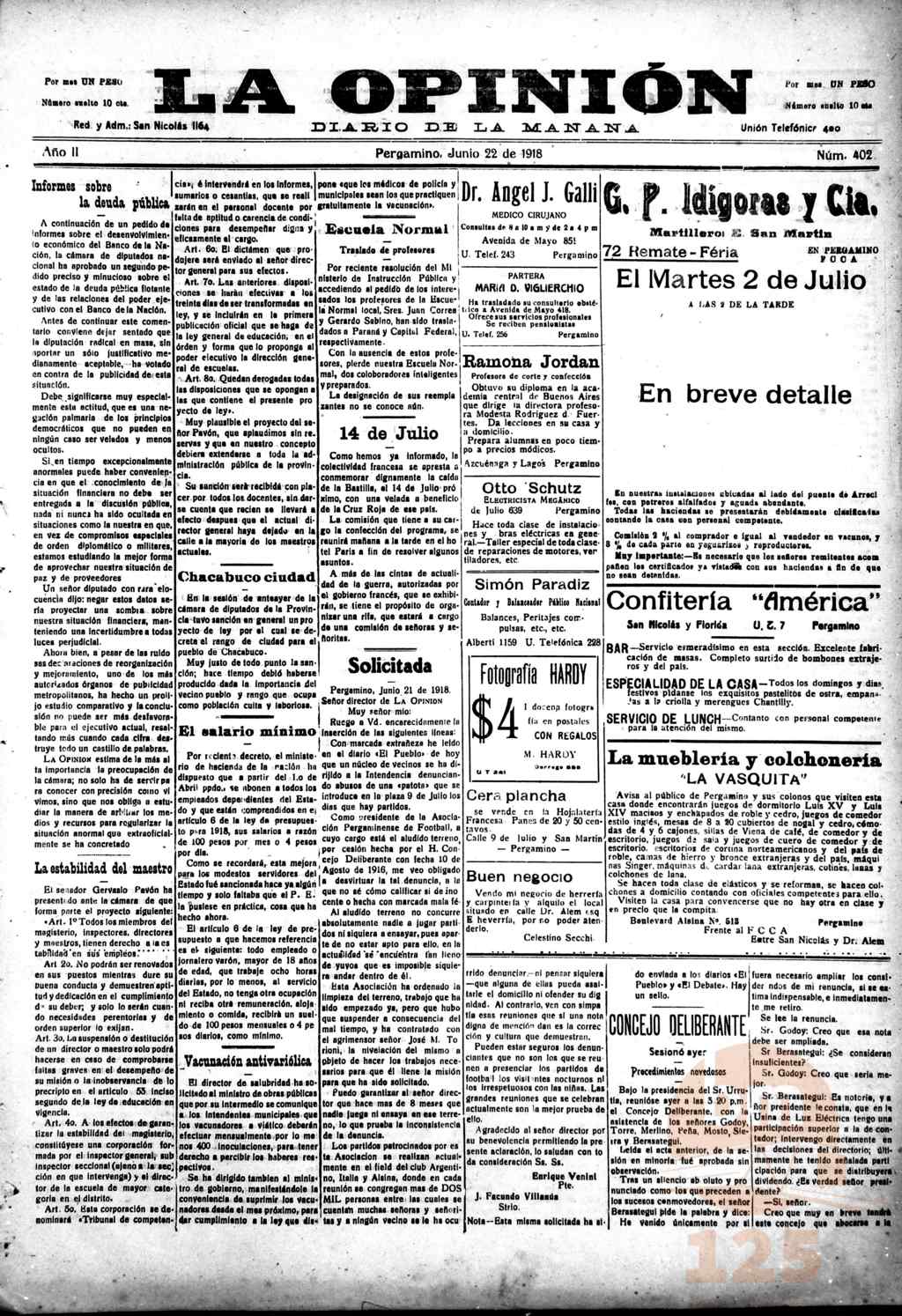 IMG_0865_ds.jpg