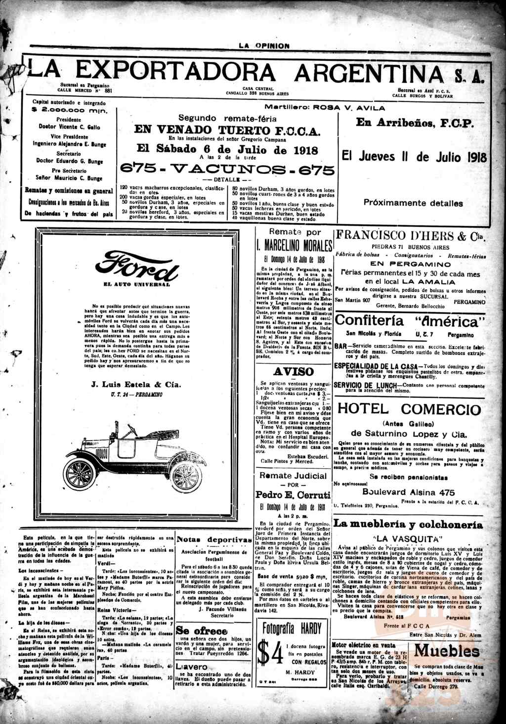 IMG_0909_ds.jpg