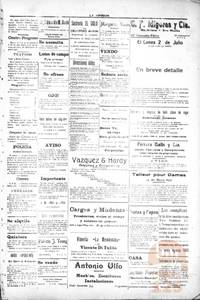 104.3_ds.jpg
