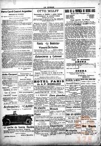 IMG_0832_ds.jpg