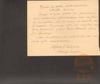 MDS31090_ds.jpg