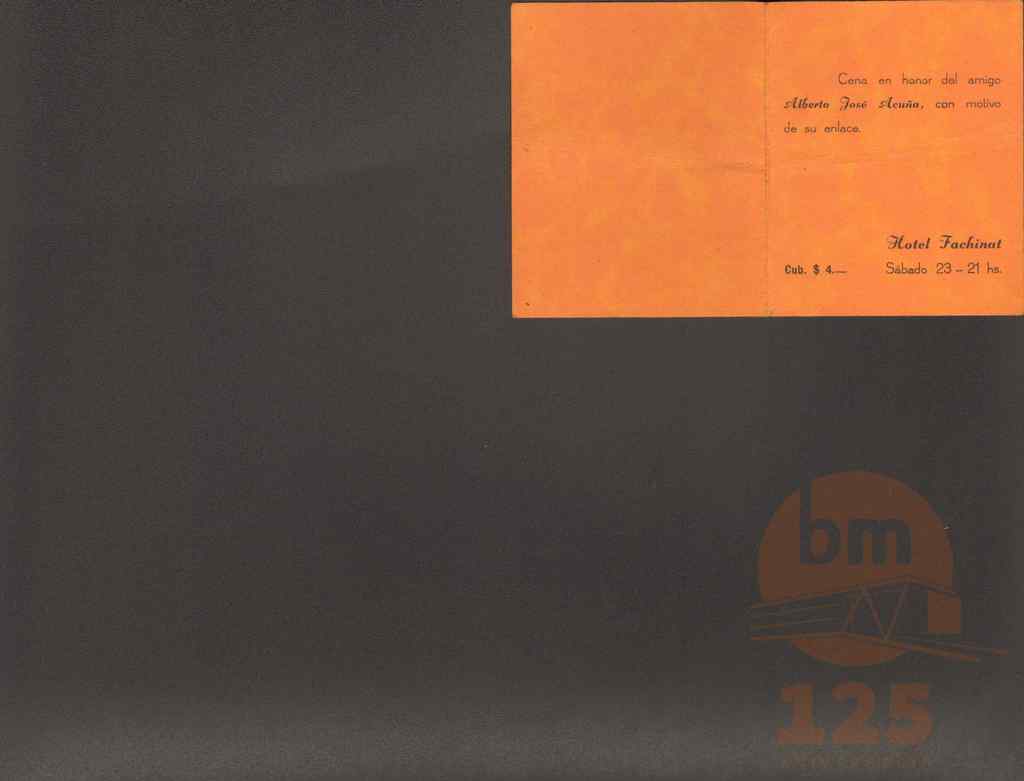 MDS31091_ds.jpg