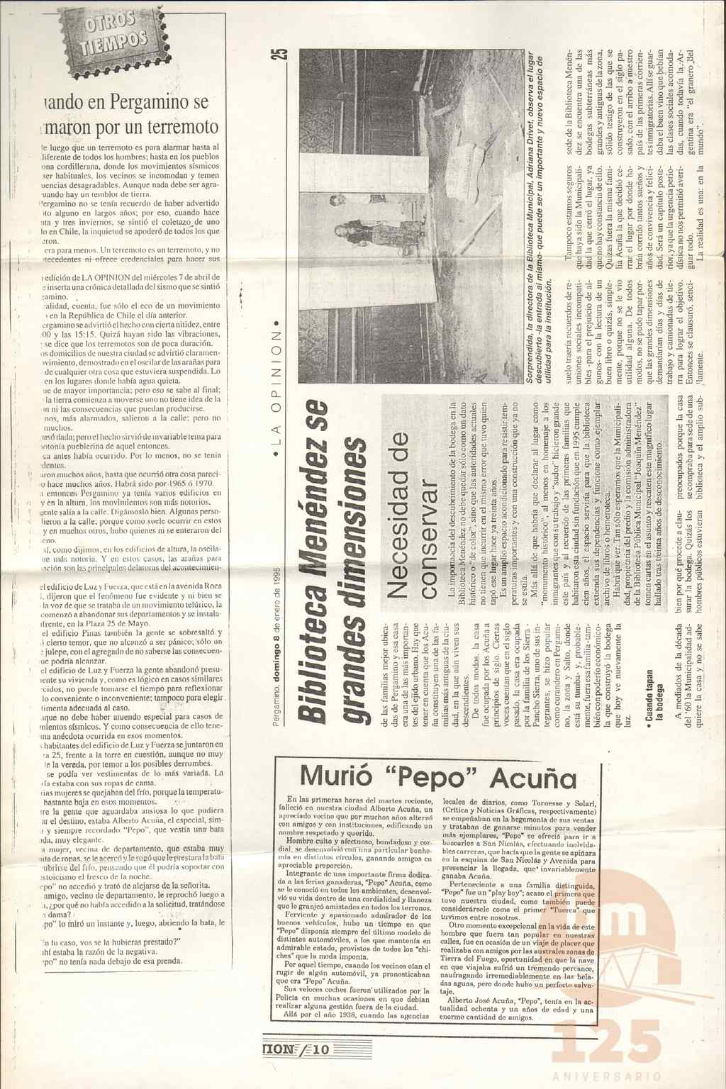 MDS31096_ds.jpg