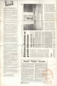 MDS31096_ds.jpg