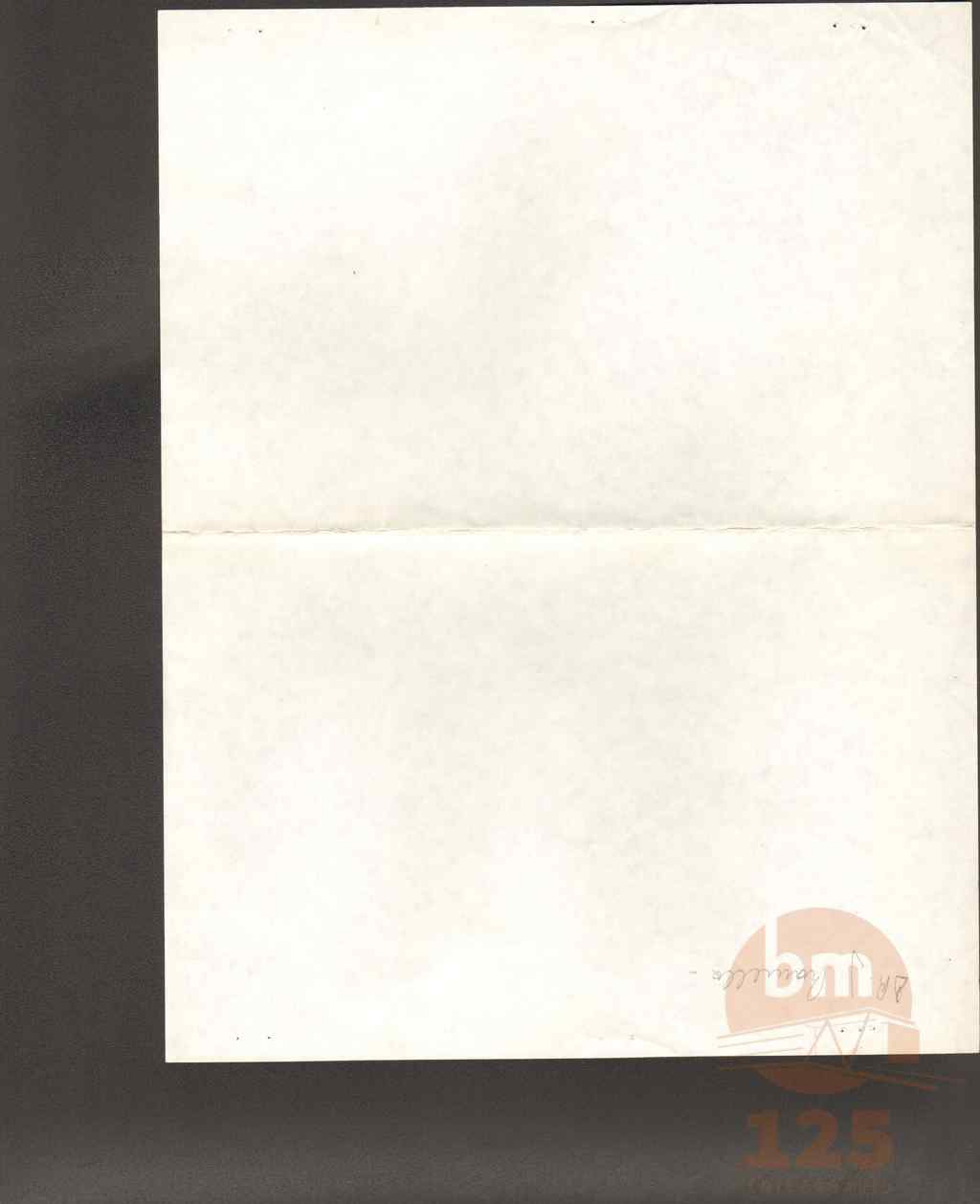 MDS31100_ds.jpg