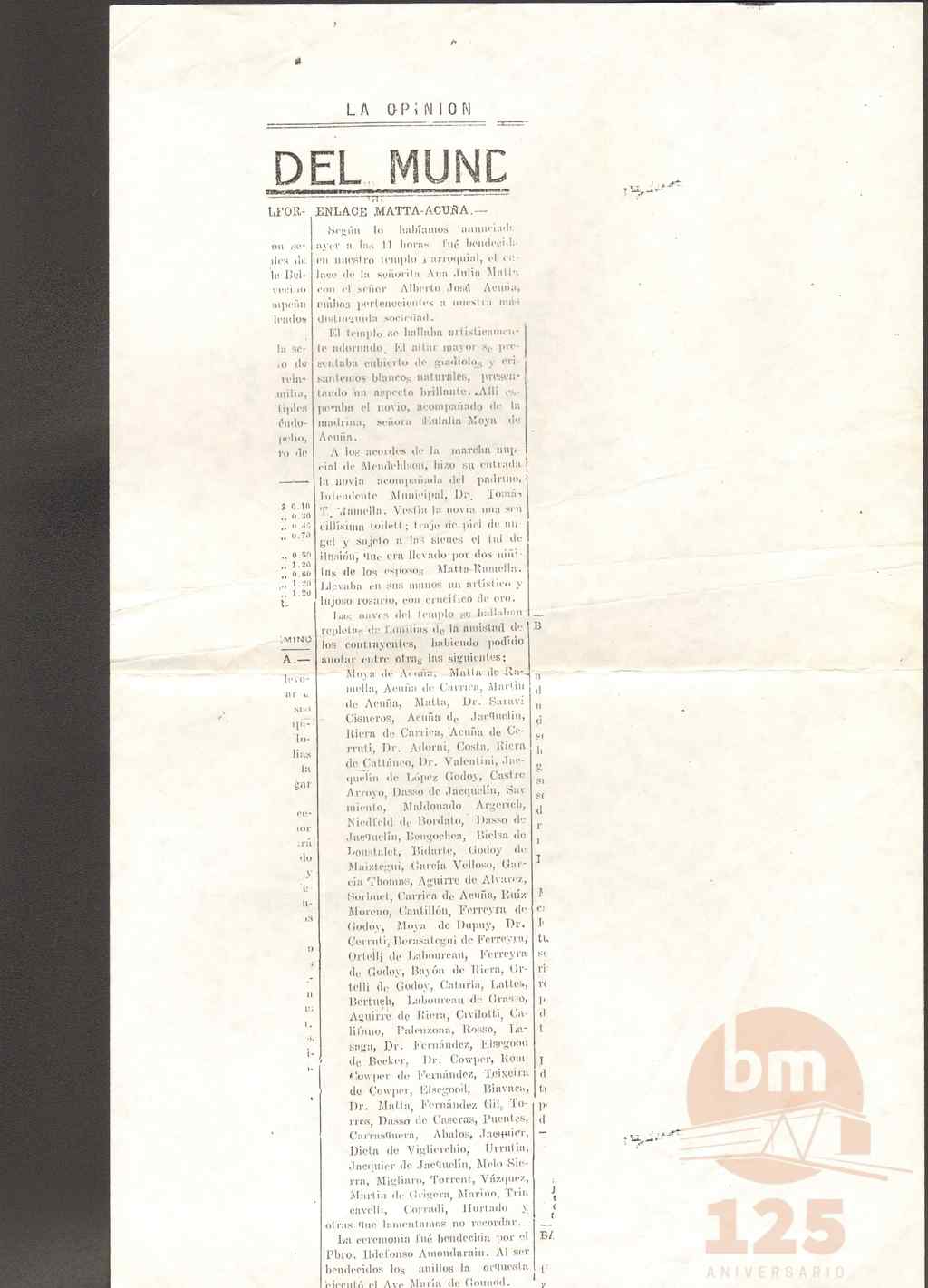 MDS31101_ds.jpg