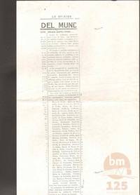 MDS31101_ds.jpg