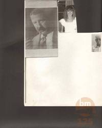 MDS31103_ds.jpg