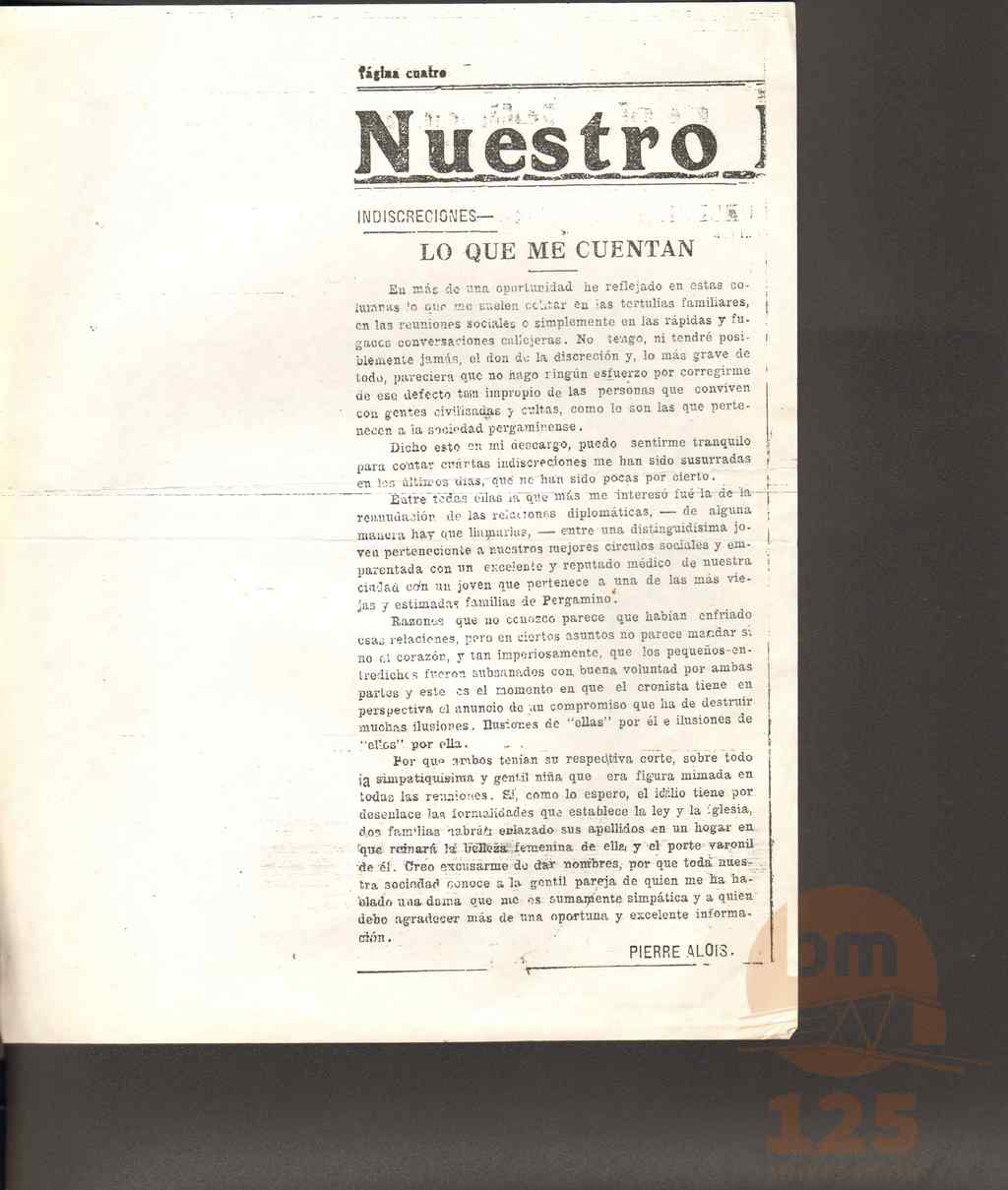MDS31104_ds.jpg