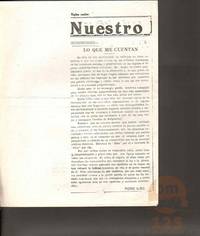 MDS31104_ds.jpg