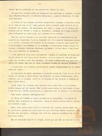 MDS31107_ds.jpg