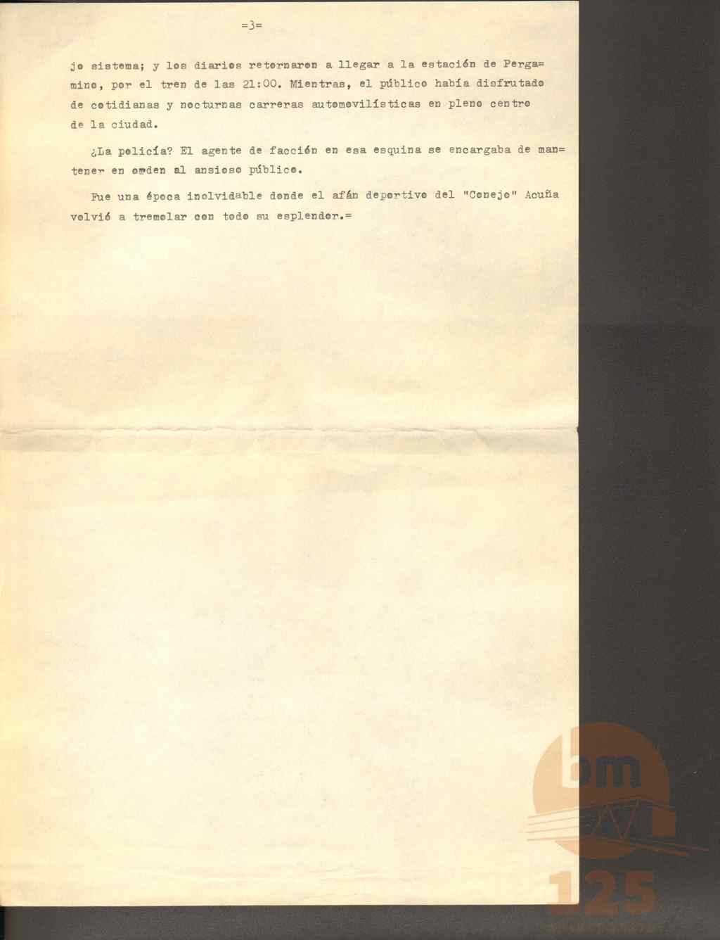 MDS31108_ds.jpg