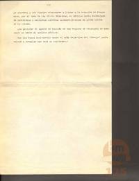 MDS31108_ds.jpg