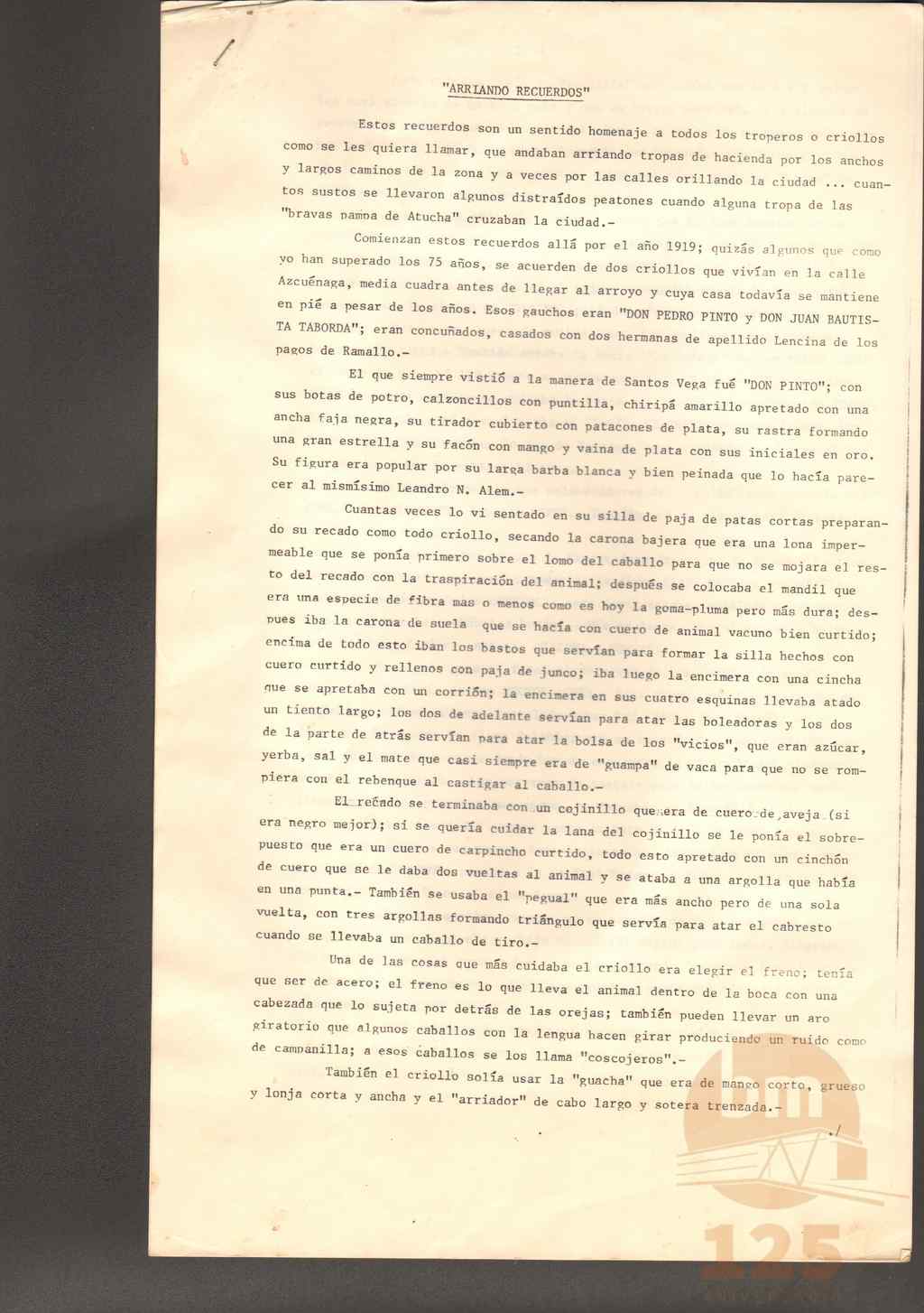MDS31109_ds.jpg