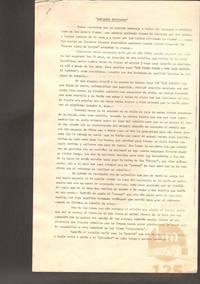 MDS31109_ds.jpg