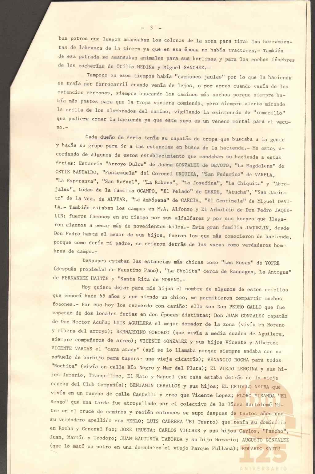 MDS31111_ds.jpg