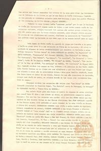 MDS31111_ds.jpg