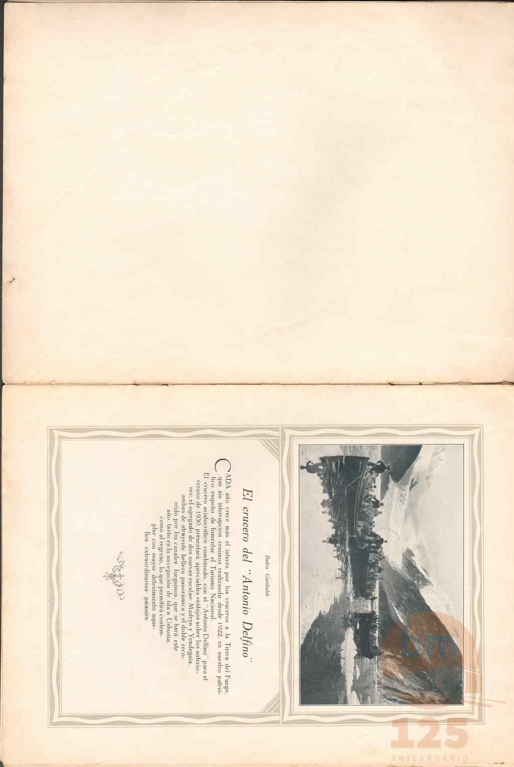 MDS31115_ds.jpg