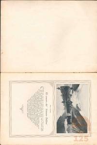 MDS31115_ds.jpg