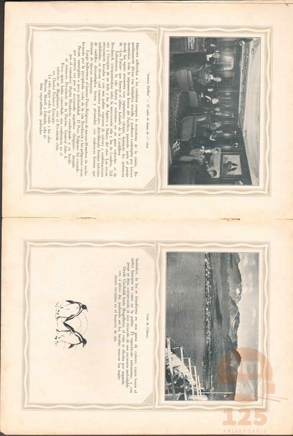 MDS31120_ds.jpg