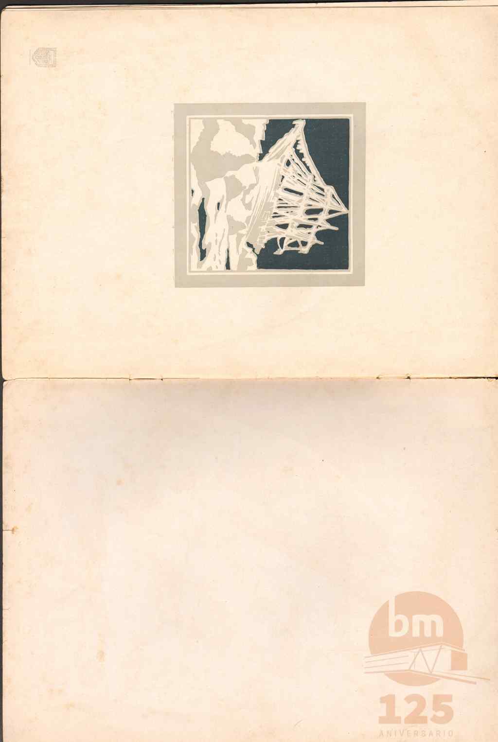 MDS31124_ds.jpg