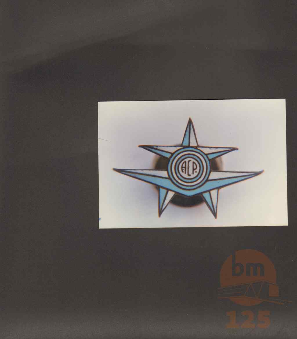MDS31135_ds.jpg