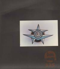 MDS31135_ds.jpg
