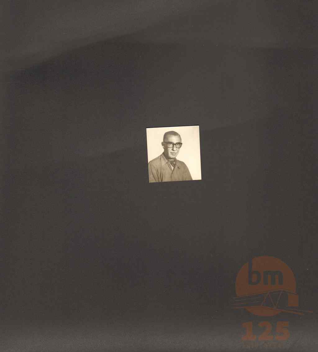 MDS31136_ds.jpg