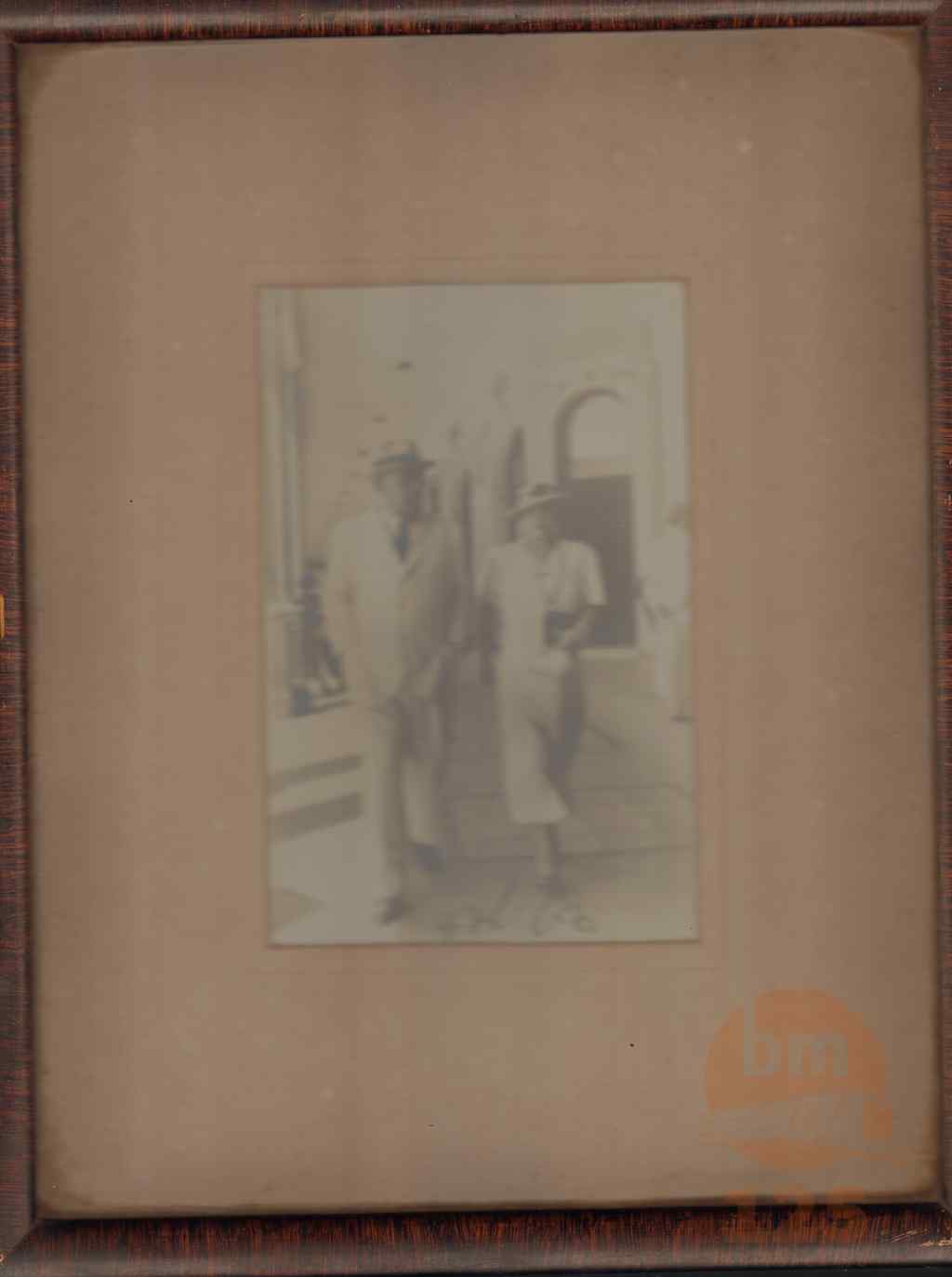 MDS31145_ds.jpg