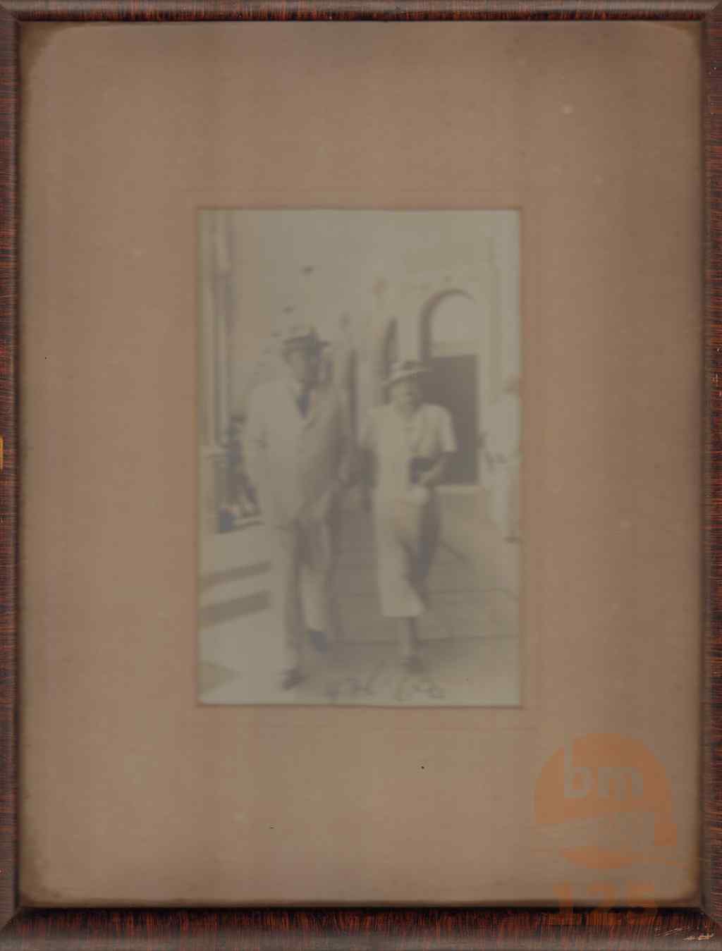 MDS31146_ds.jpg